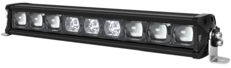 HELLA Work Lamp by Hella