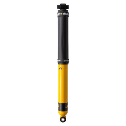 Old Man Emu ARB / OME Nitrocharger Plus Shocks