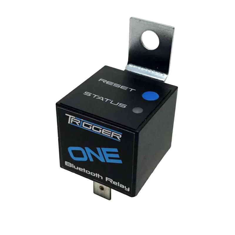 ORACLE Lighting ORL Trigger Relays by ORACLE Lighting