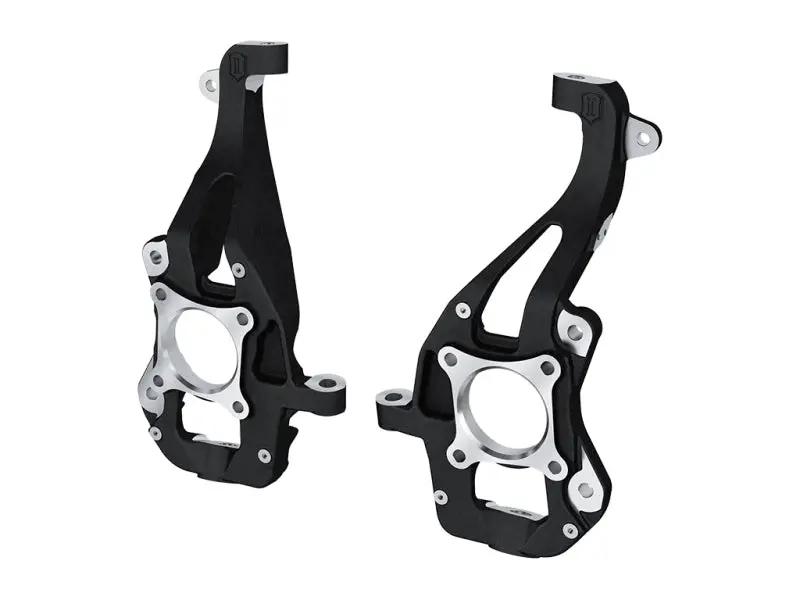 ICON ICO Steering Knuckles by ICON