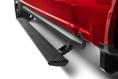 AMP Research AMP PowerStep XL by AMP Research