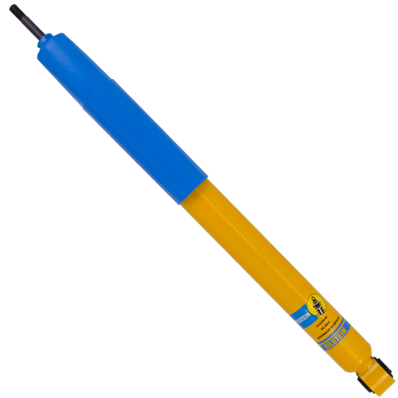 Bilstein BIL B6 4600 Series Shocks