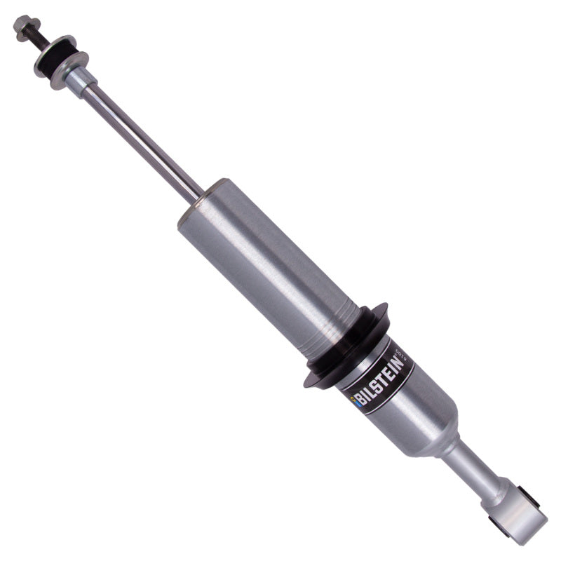 Bilstein BIL B8 6112 Suspension Kits