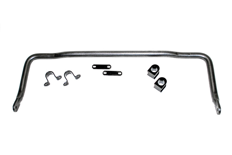 Hellwig HWG Front Sway Bars by Hellwig