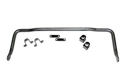 Hellwig HWG Front Sway Bars by Hellwig