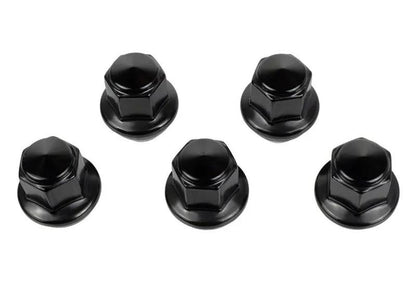 Ford Racing FR Lug Nut Kits by Ford Racing