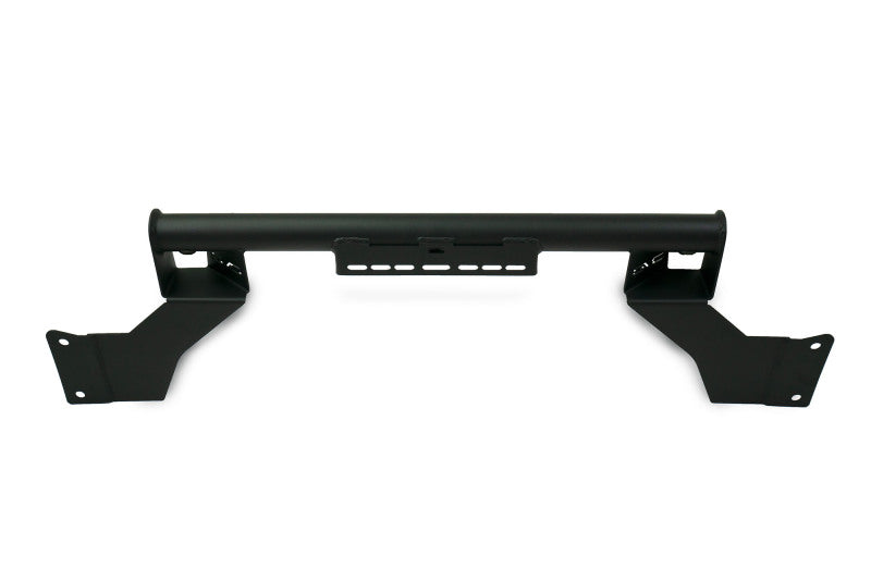 DV8 Offroad DVE Light Bar Mounts