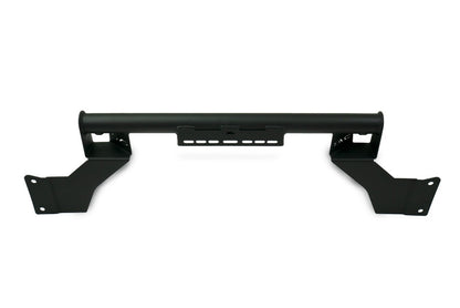 DV8 Offroad DVE Light Bar Mounts
