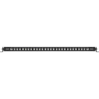 Rigid Industries RIG Radiance Plus