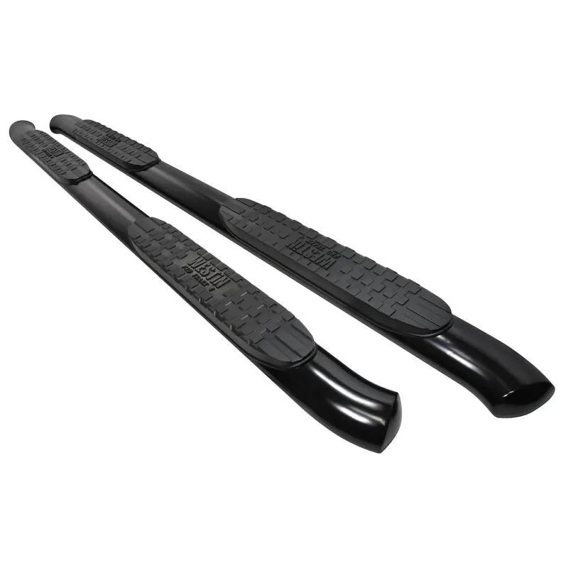 Westin WES Nerf Bars - PRO TRAXX 4 by Westin