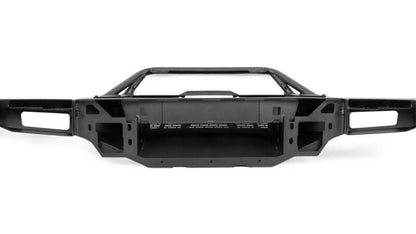 DV8 Offroad DVE Front Bumpers
