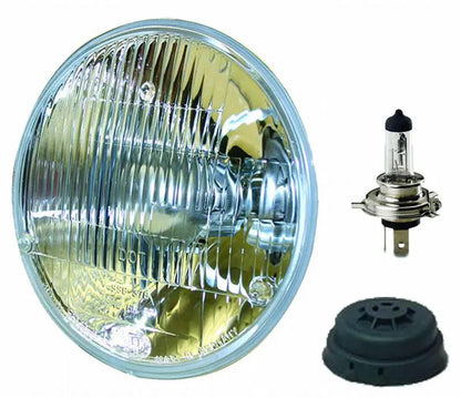 HELLA Vision Plus Head Lamp by Hella