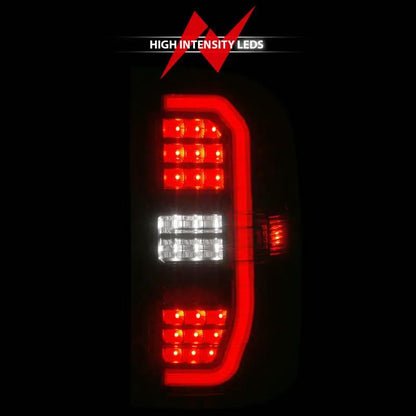 ANZO ANZ LED Taillights