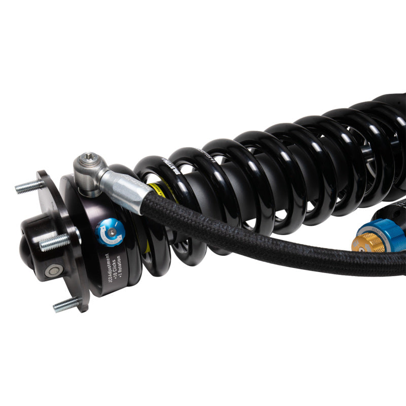 Bilstein BIL B8 8112 Suspension Kits