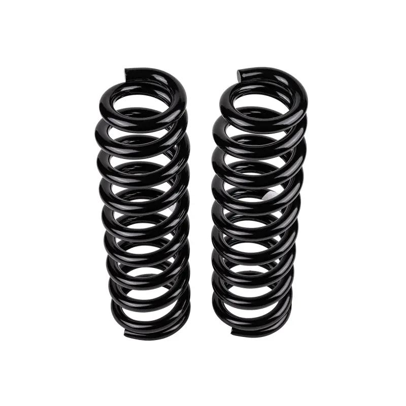 Old Man Emu ARB OME Coil Springs by Old Man Emu
