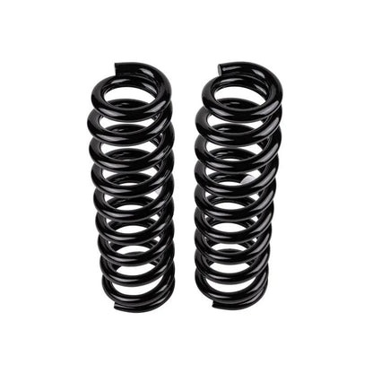 Old Man Emu ARB OME Coil Springs by Old Man Emu