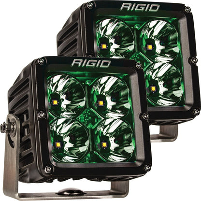 Rigid Industries RIG Radiance Plus