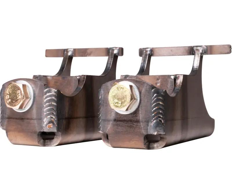 Carli CLI Shock Absorbers by Carli