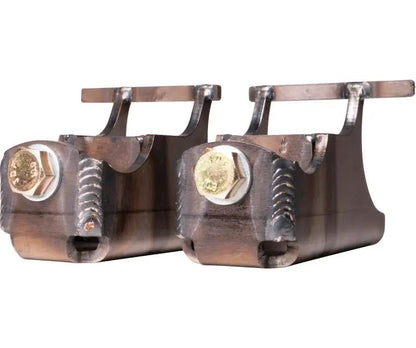Carli CLI Shock Absorbers by Carli