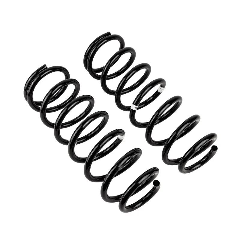 Old Man Emu ARB OME Coil Springs by Old Man Emu