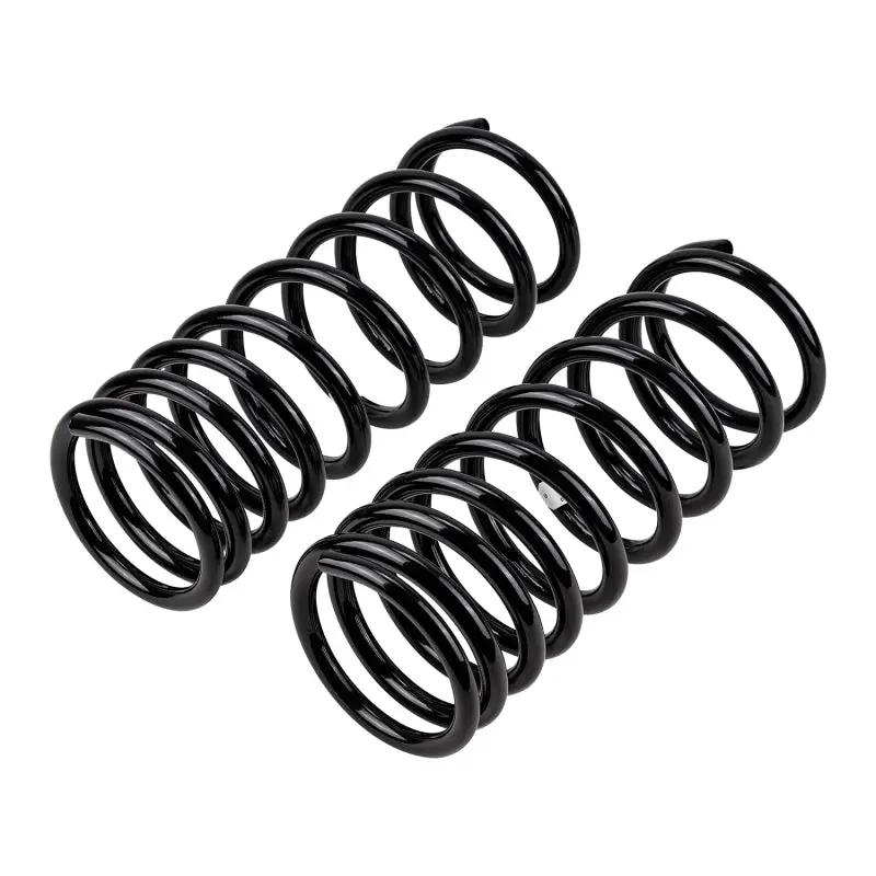 Old Man Emu ARB OME Coil Springs by Old Man Emu