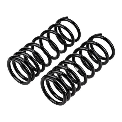 Old Man Emu ARB OME Coil Springs by Old Man Emu
