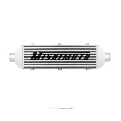 Mishimoto MM Intercoolers - Universal by Mishimoto