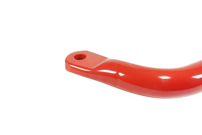 Eibach EIB Front Anti-Roll Bar Kits by Eibach
