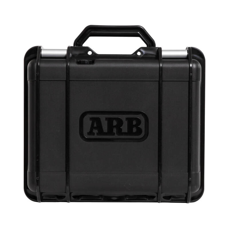 ARB Compressors