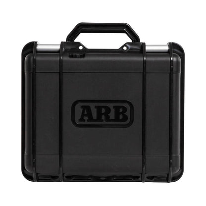 ARB Compressors