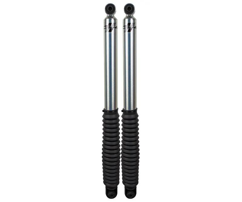 Carli CLI Shock Absorbers