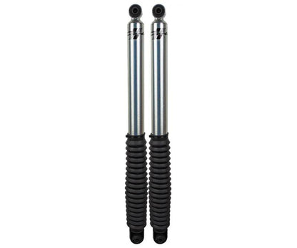Carli CLI Shock Absorbers