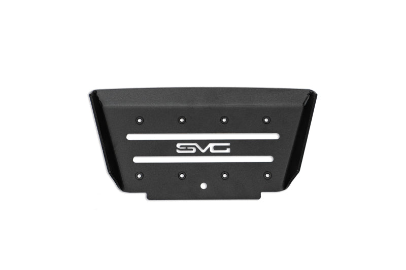 DV8 Offroad DVE Dash Trays