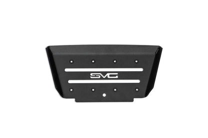 DV8 Offroad DVE Dash Trays