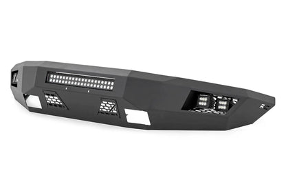 Rough Country Front Bumper | Ford F-150 2WD/4WD (2004-2008) by Rough Country