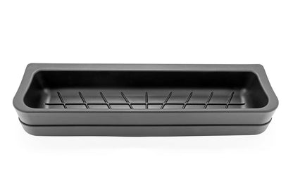 Rough Country Under Seat Storage | Crew Cab | Ford F-150/F-250/F-350/Raptor (2015-2026) by Rough Country