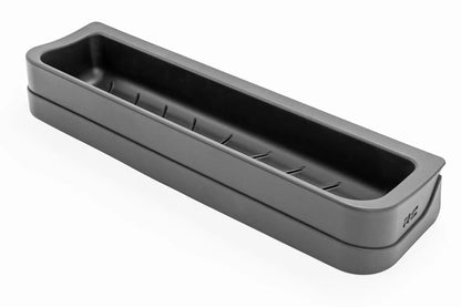 Rough Country Under Seat Storage | Crew Cab | Ford F-150/F-250/F-350/Raptor (2015-2026) by Rough Country