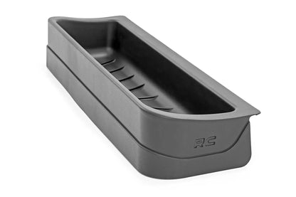 Rough Country Under Seat Storage | Crew Cab | Ford F-150/F-250/F-350/Raptor (2015-2026) by Rough Country