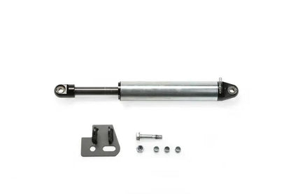 Fabtech FAB Steering Stabilizer by Fabtech