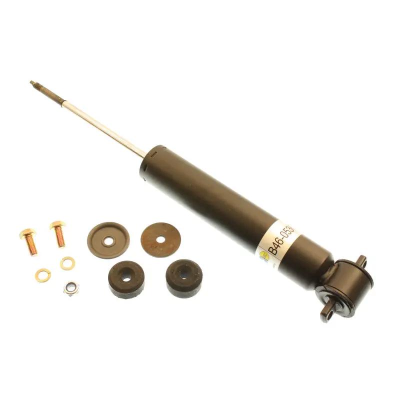 Bilstein BIL B4 Series Shocks by Bilstein