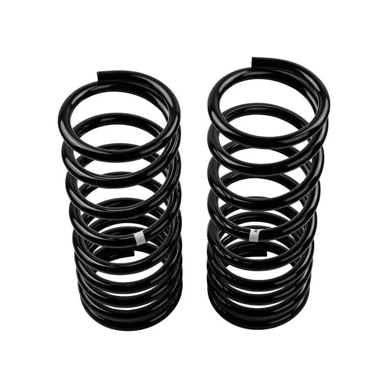 Old Man Emu ARB OME Coil Springs by Old Man Emu