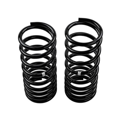 Old Man Emu ARB OME Coil Springs by Old Man Emu