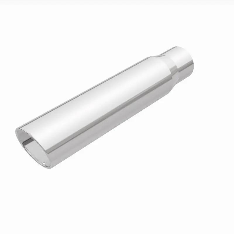 Magnaflow MAG Exhaust Tips by Magnaflow