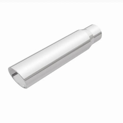 Magnaflow MAG Exhaust Tips by Magnaflow