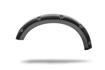Husky Liners HL OE Style Fender Flares