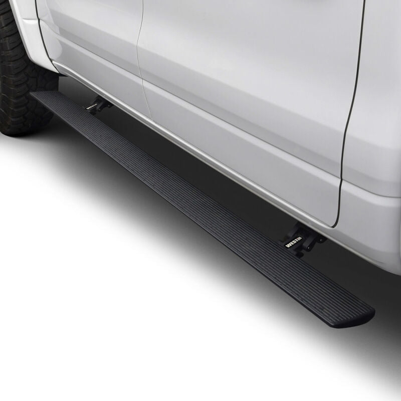 Westin WES Running Boards - Pro-e