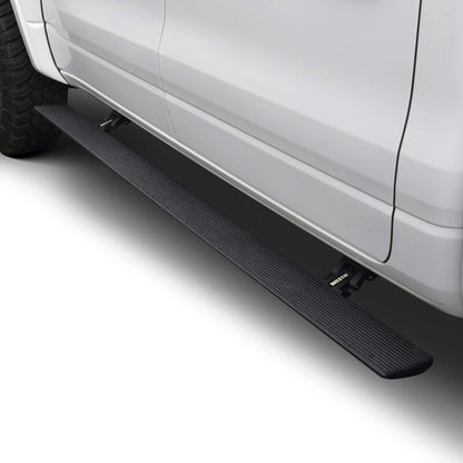 Westin WES Running Boards - Pro-e