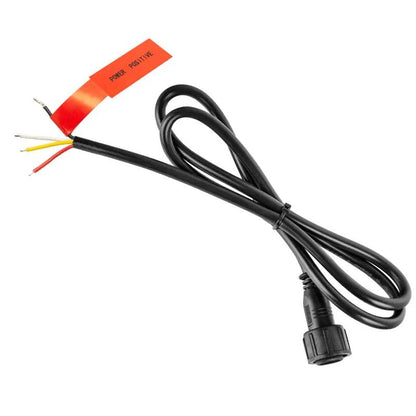 ORACLE Lighting ORL DRL Headlight Upgrade Kits
