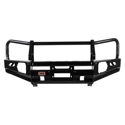 ARB Bull Bars by ARB