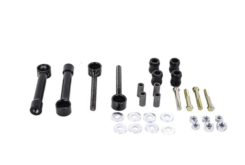 Hellwig HWG End Link Kits by Hellwig